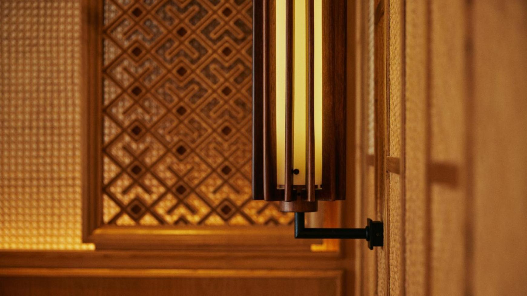 Hotel Ayana Segara Bali Jimbaran Esterno foto